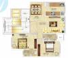 aaradhya-nalanda Floor Plan Floor Plan