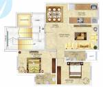 Floor Plan aaradhya-nalanda Floor Plan Floor Plan