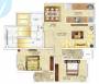 Floor Plan aaradhya-nalanda Floor Plan Floor Plan