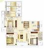 Floor Plan aaradhya-nalanda Floor Plan Floor Plan