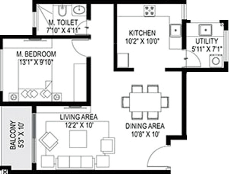 Floor Plan wind fields Floor Plan Floor Plan