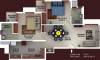 Desai DD Diamond Valley (2BHK+2T (1,085 sq ft) 1085 sq ft)