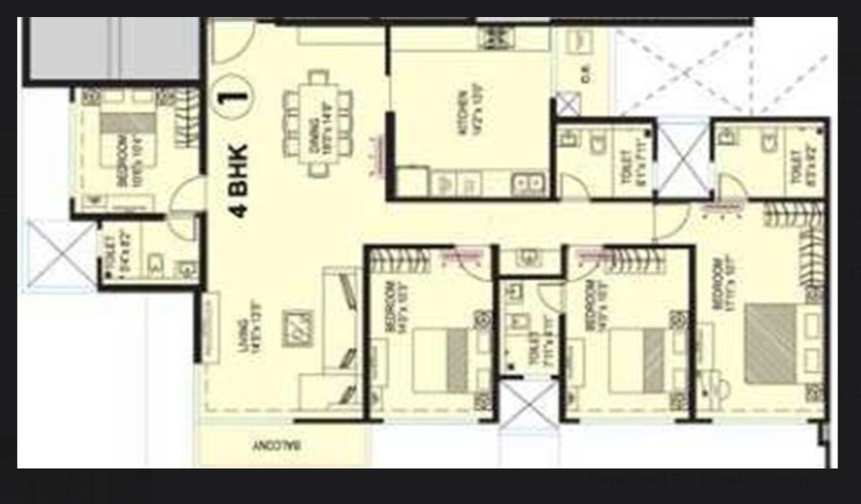 Floor Plan levels Floor Plan Floor Plan