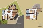Sun Temple Square (3BHK+3T (1,400 sq ft) 1400 sq ft) Sun Temple Square (3BHK+3T (1,400 sq ft) 1400 sq ft)
