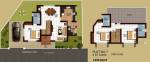 Sun Temple Square (3BHK+3T (1,450 sq ft) 1450 sq ft) Sun Temple Square (3BHK+3T (1,450 sq ft) 1450 sq ft)