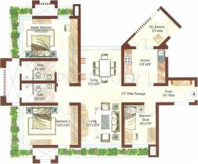 Floor Plan royale Floor Plan Floor Plan