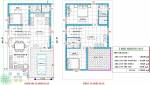 KK Lakshya Avenue (3BHK+3T (1,700 sq ft) 1700 sq ft) KK Lakshya Avenue (3BHK+3T (1,700 sq ft) 1700 sq ft)