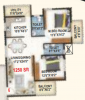  pioneer-krs-park-royal Floor Plan Floor Plan