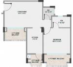  golf-city Floor Plan Floor Plan