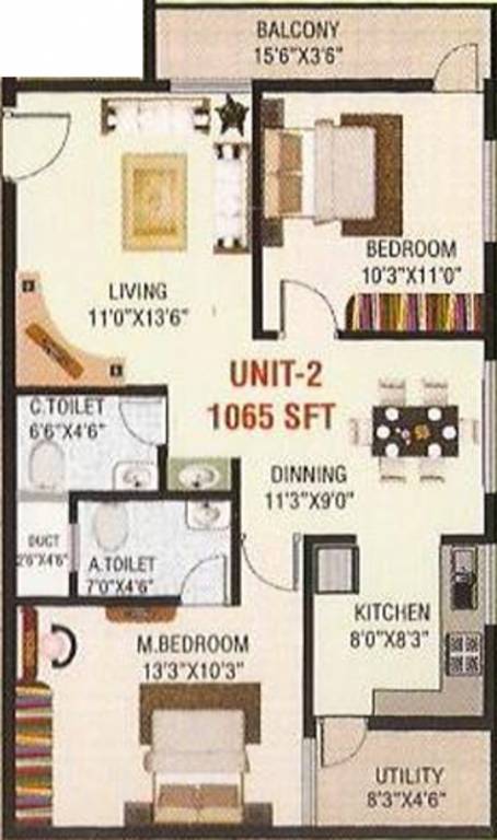dummy i1 Tulasi Premier