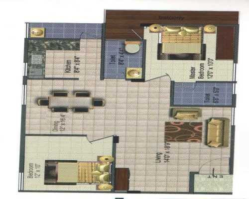 Floor Plan royal Floor Plan Floor Plan