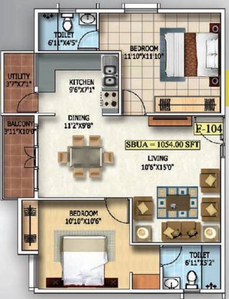 Floor Plan splendour Floor Plan Floor Plan