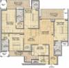  saundaryam Floor Plan Floor Plan