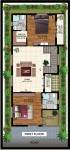 TVD Sukrithi Villa (3BHK+3T (2,640 sq ft)   Pooja Room 2640 sq ft)