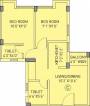 Floor Plan swarna-bhoomi Floor Plan Floor Plan