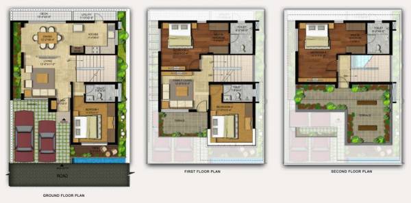  polaris Floor Plan Floor Plan