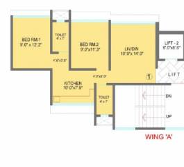 Floor Plan aashiyana Floor Plan Floor Plan