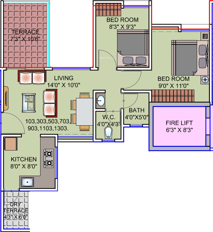 Floor Plan moments Floor Plan Floor Plan
