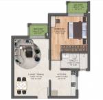 Floor Plan bcd-emprasa Floor Plan Floor Plan