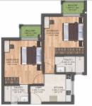 Floor Plan bcd-emprasa Floor Plan Floor Plan