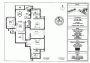 Floor Plan hyde-park Floor Plan Floor Plan