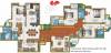  Haritham (4BHK+5T (3,082 sq ft) 3082 sq ft)