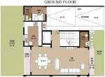 Salarpuria Sattva Silver Oak Estate Prive (4BHK+4T (2,753 sq ft)   Servant Room 2753 sq ft)