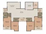  pearl Floor Plan Floor Plan