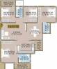  white-orchid Floor Plan Floor Plan
