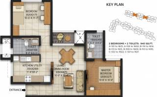  panorama Floor Plan Floor Plan