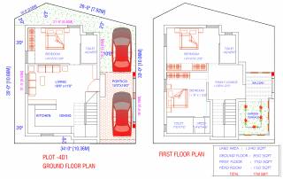 Agni Maple (3BHK+3T (1,750 sq ft) 1750 sq ft) Agni Maple (3BHK+3T (1,750 sq ft) 1750 sq ft)