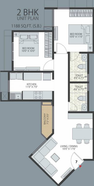Floor Plan divine Floor Plan Floor Plan