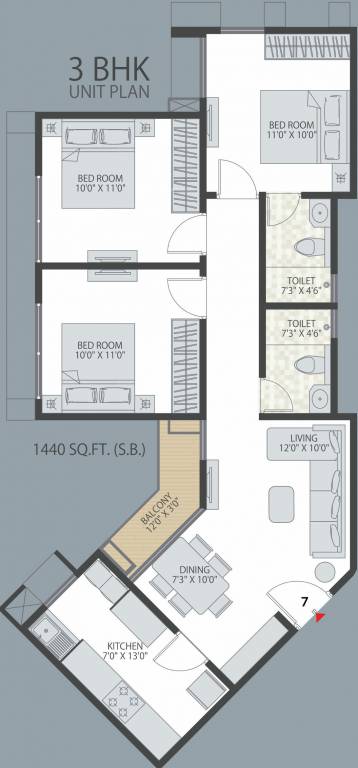 Floor Plan divine Floor Plan Floor Plan