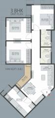 Floor Plan divine Floor Plan Floor Plan