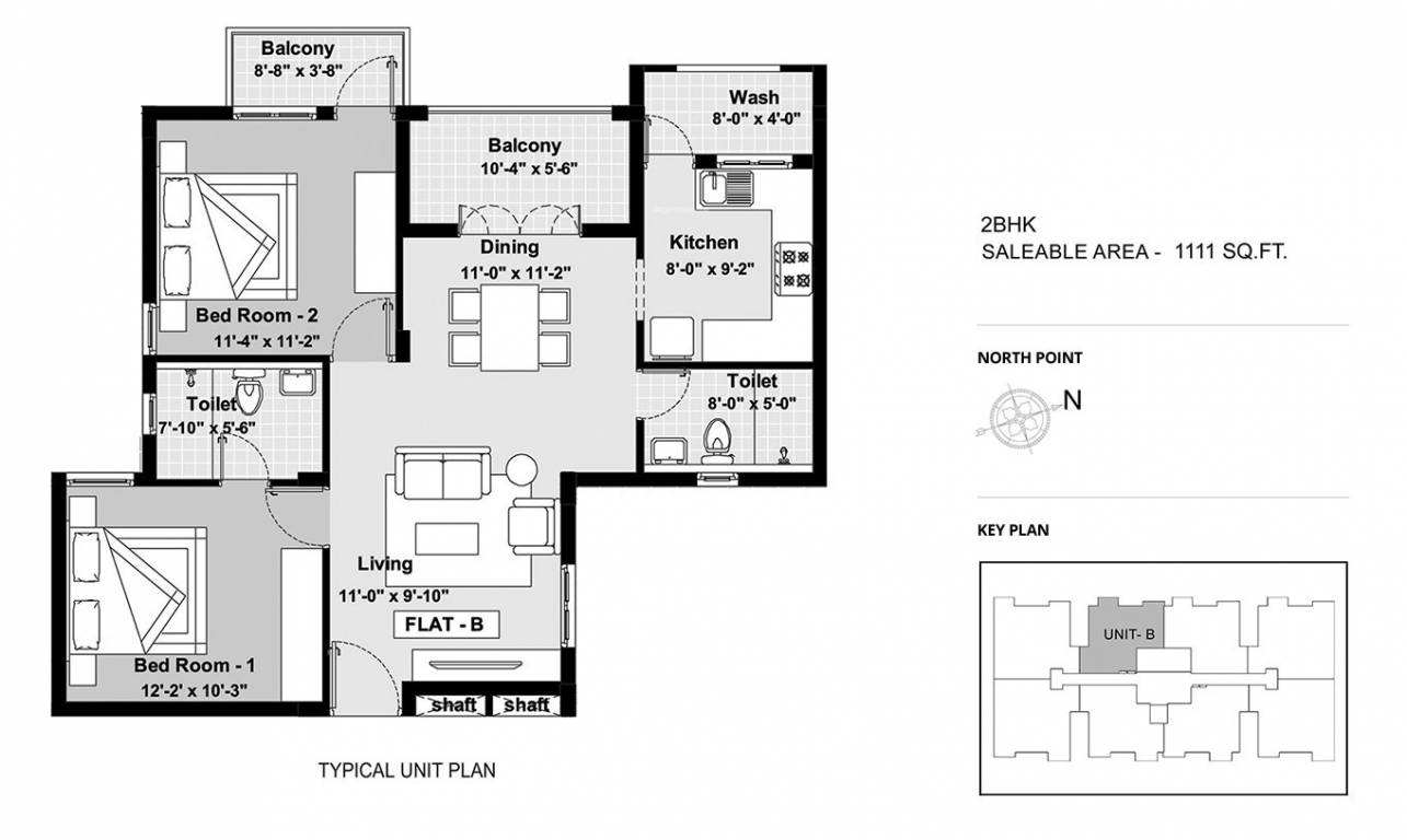 Floor Plan ashraya Floor Plan Floor Plan