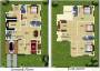 Kristal Four Seasons (4BHK+5T (2,420 sq ft) 2420 sq ft) Kristal Four Seasons (4BHK+5T (2,420 sq ft) 2420 sq ft)