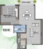 urban-breath Floor Plan Floor Plan