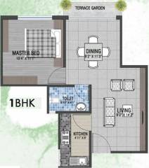 Floor Plan urban-breath Floor Plan Floor Plan