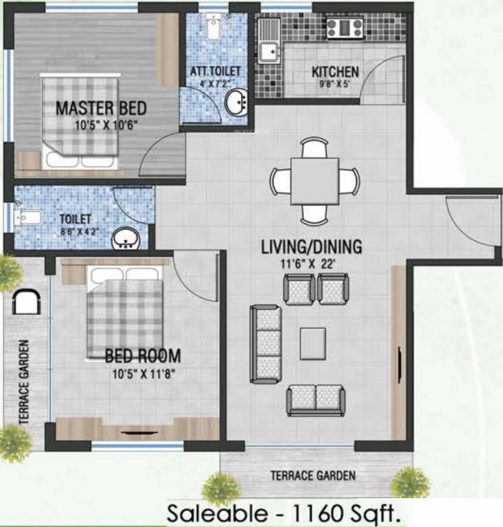  urban breath Floor Plan Floor Plan