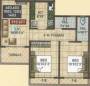Gopal Krishna Paradise (2BHK+2T (915 sq ft) 915 sq ft) Gopal Krishna Paradise (2BHK+2T (915 sq ft) 915 sq ft)