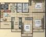 Gopal Krishna Paradise (3BHK+3T (1,250 sq ft) 1250 sq ft) Gopal Krishna Paradise (3BHK+3T (1,250 sq ft) 1250 sq ft)