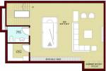 Vatika Signature Villas (5BHK+5T (3,654 sq ft) + Servant Room 3654 sq ft)