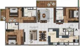 Floor Plan ethos Floor Plan Floor Plan