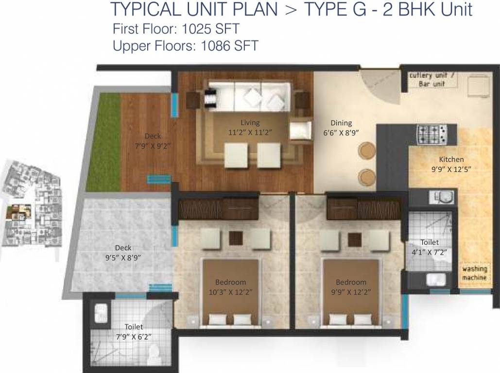  sky Floor Plan Floor Plan