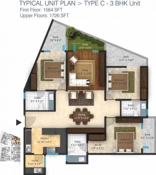 Floor Plan sky Floor Plan Floor Plan