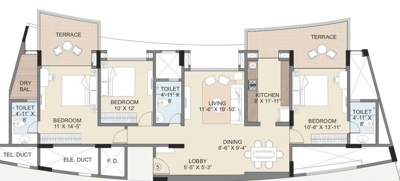 Floor Plan harmony Floor Plan Floor Plan