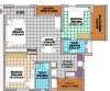 heights Floor Plan Floor Plan