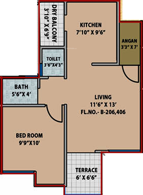Floor Plan senses Floor Plan Floor Plan
