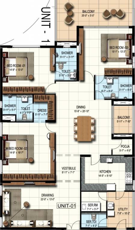 Floor Plan arya Floor Plan Floor Plan