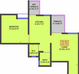 Floor Plan  city-360 Floor Plan Floor Plan